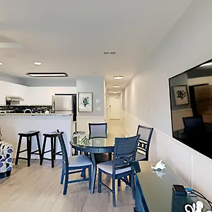  Apartment Maravilla #4110 United States