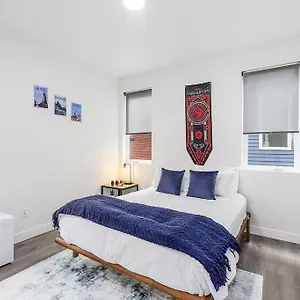  Apartment Highgarden The Seat Of House Tyrell Sweet United States